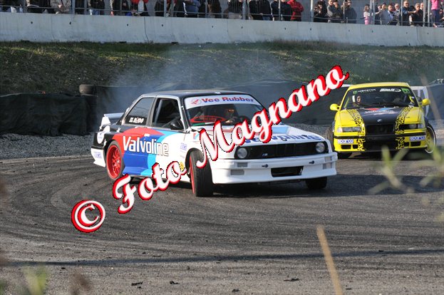 DSC_0760.jpg